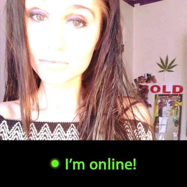 Last Time Online: Sunday 13th of September 2026 04:14:56 AM