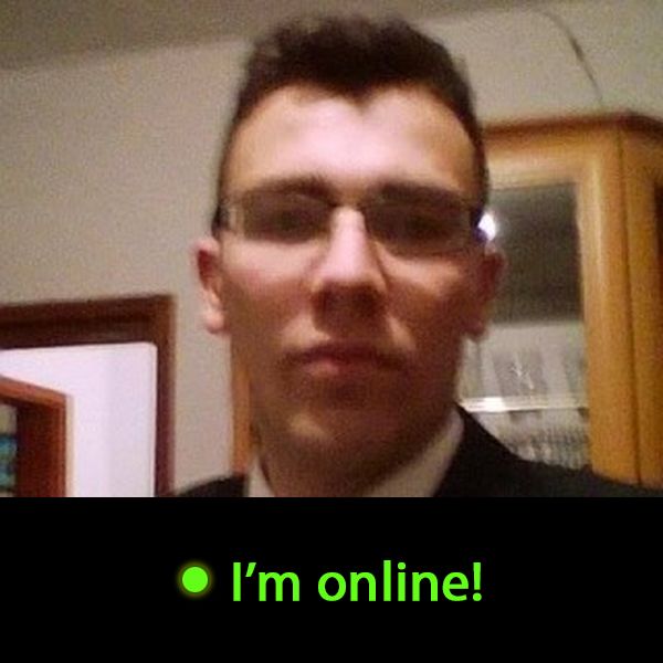 Last Time Online: Thursday 4th of June 2026 11:03:09 PM