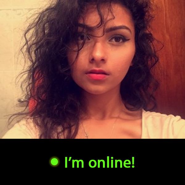 Last Time Online: Thursday 10th of September 2026 11:44:48 AM