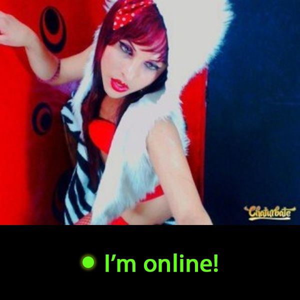 Last Time Online: Friday 5th of June 2026 02:03:37 AM