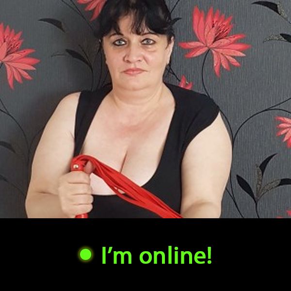 Last Time Online: Sunday 26th of July 2026 10:42:00 PM