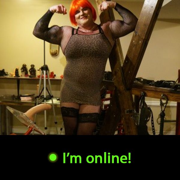 Last Time Online: Friday 5th of June 2026 12:35:33 AM