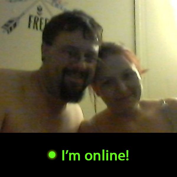 Last Time Online: Wednesday 9th of September 2026 11:17:38 PM