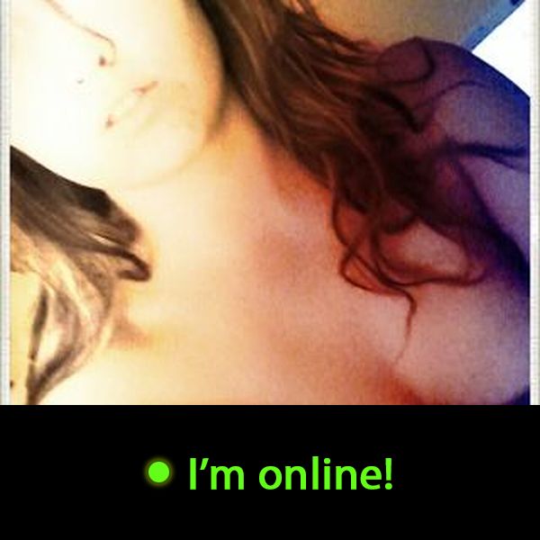 Last Time Online: Thursday 10th of September 2026 09:26:33 AM