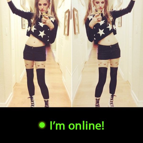 Last Time Online: Thursday 4th of June 2026 11:59:13 PM