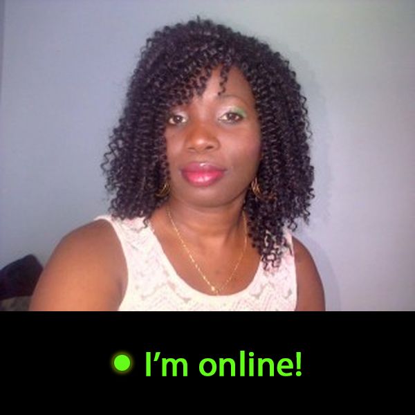 Last Time Online: Thursday 10th of September 2026 12:37:48 PM