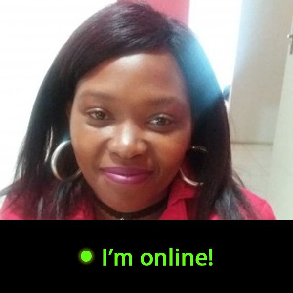 Last Time Online: Thursday 10th of September 2026 04:34:37 PM