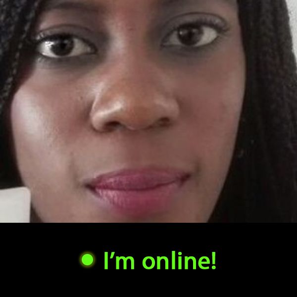 Last Time Online: Friday 5th of June 2026 02:45:37 AM