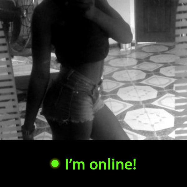 Last Time Online: Sunday 26th of July 2026 03:26:08 PM