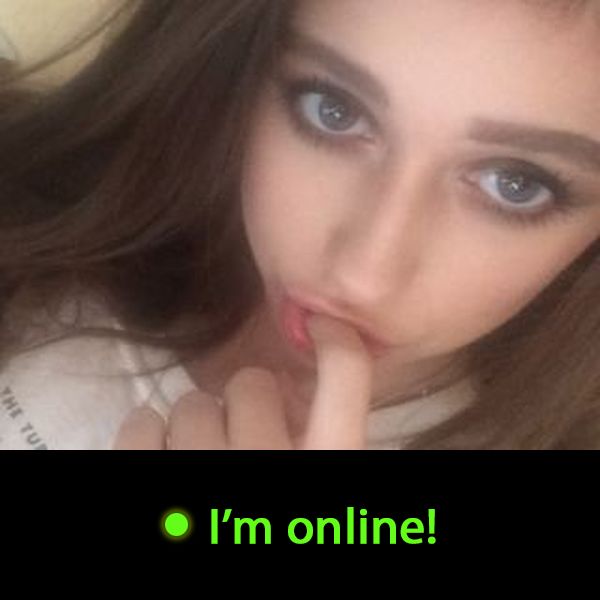 Last Time Online: Wednesday 9th of September 2026 11:14:38 PM