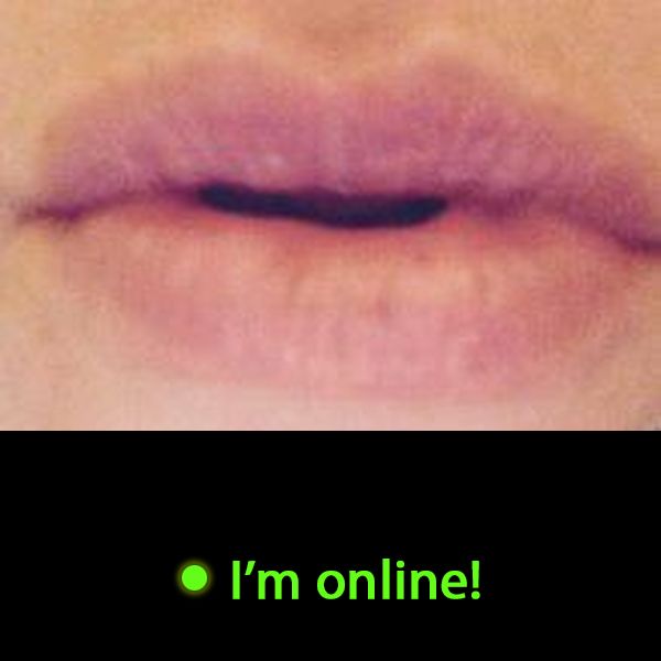 Last Time Online: Sunday 26th of July 2026 10:45:44 AM