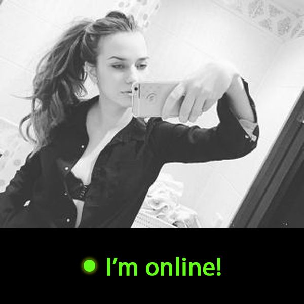 Last Time Online: Sunday 13th of September 2026 03:34:11 AM