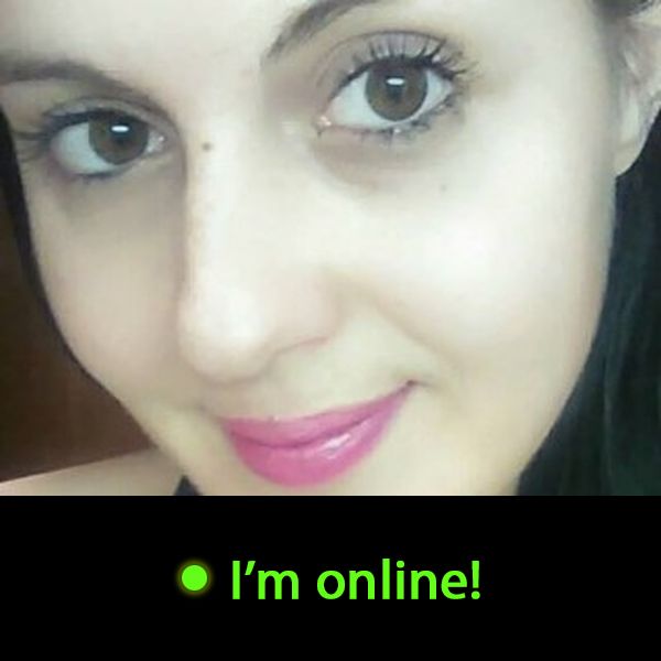 Last Time Online: Thursday 10th of September 2026 06:53:39 PM