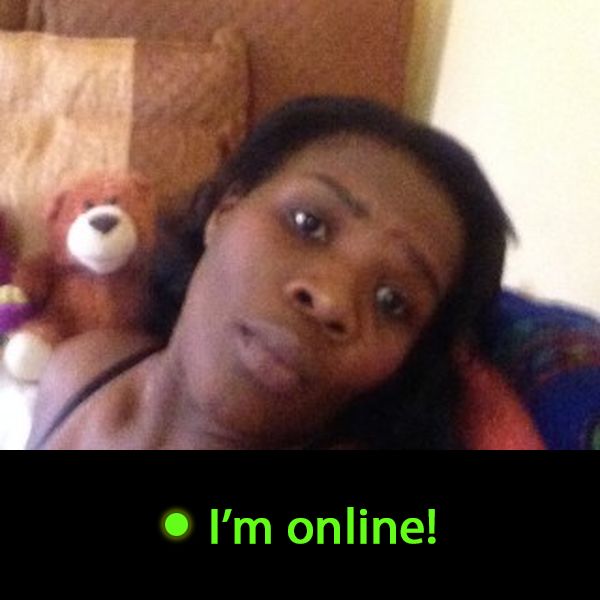 Last Time Online: Thursday 10th of September 2026 07:43:19 PM