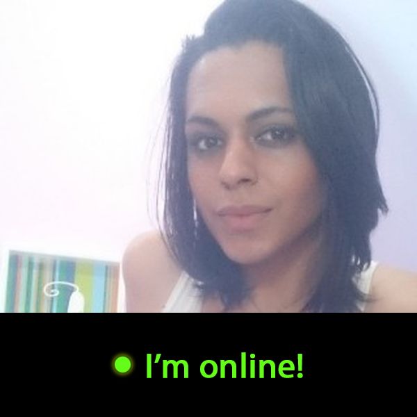 Last Time Online: Thursday 4th of June 2026 11:55:07 PM