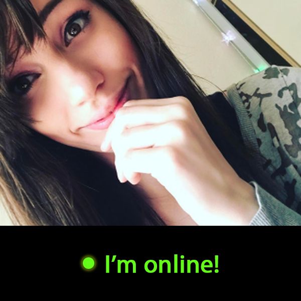 Last Time Online: Thursday 10th of September 2026 12:31:45 PM
