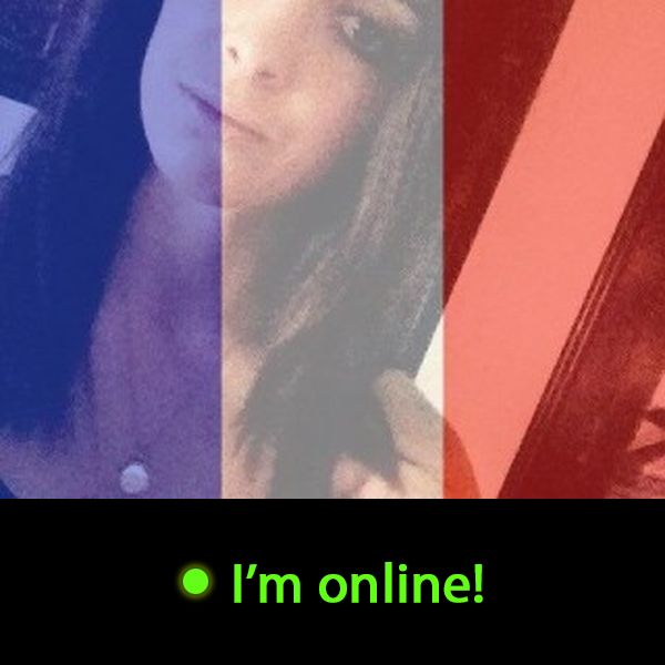 Last Time Online: Thursday 10th of September 2026 08:47:18 PM
