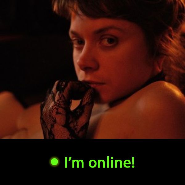 Last Time Online: Thursday 10th of September 2026 10:47:59 AM
