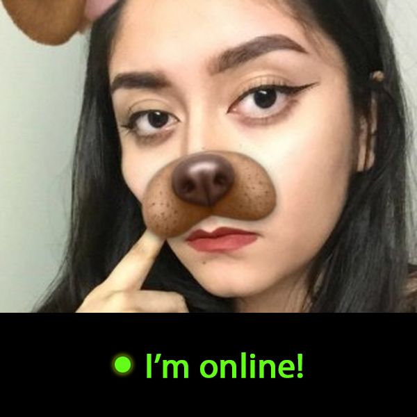 Last Time Online: Thursday 10th of September 2026 04:58:12 AM