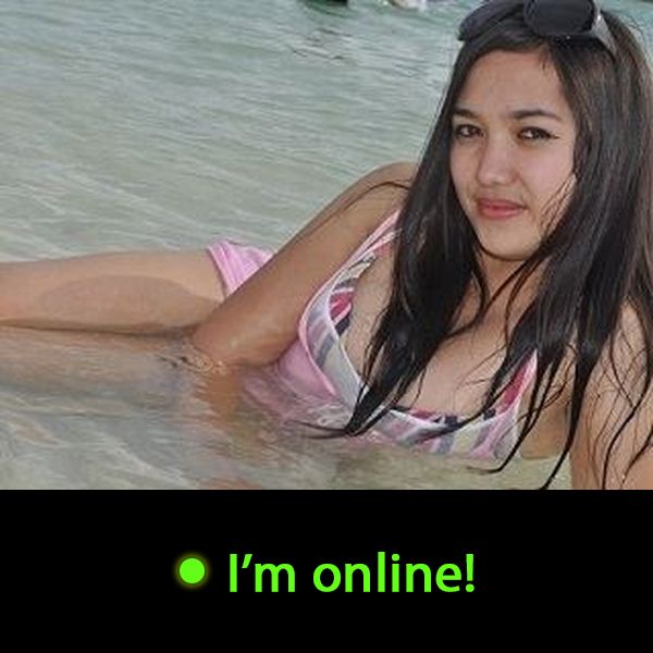 Last Time Online: Thursday 10th of September 2026 09:29:17 PM