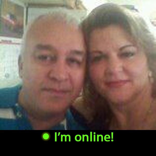 Last Time Online: Thursday 10th of September 2026 12:16:36 PM