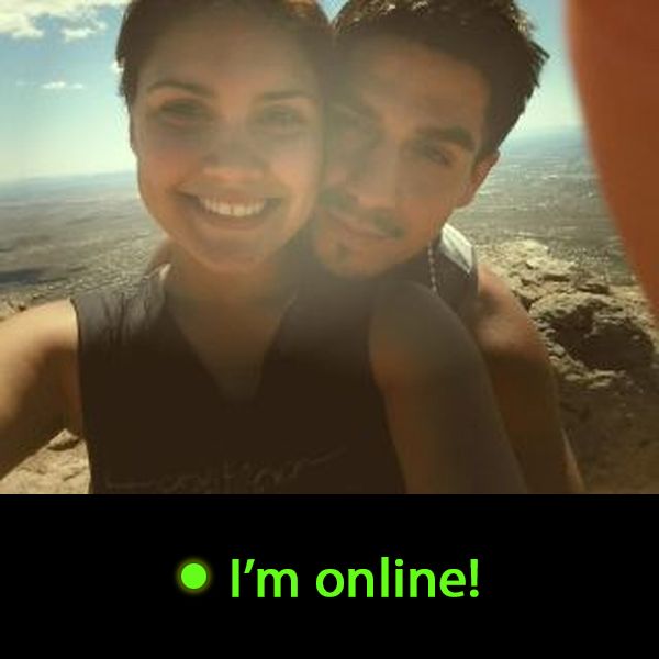Last Time Online: Thursday 4th of June 2026 10:13:52 PM
