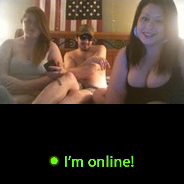 Last Time Online: Thursday 10th of September 2026 01:05:51 AM