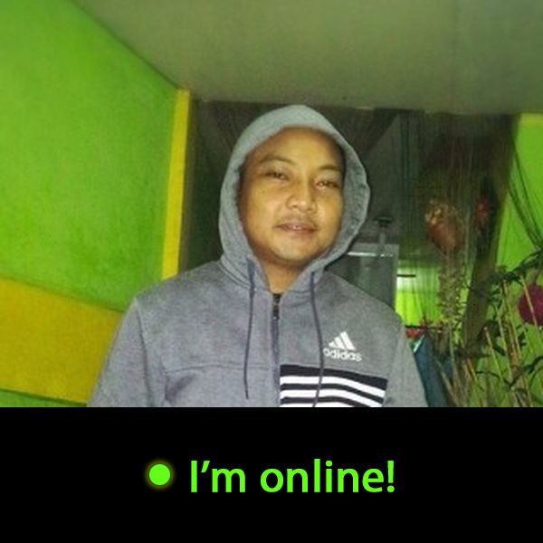 Last Time Online: Thursday 4th of June 2026 11:53:29 PM