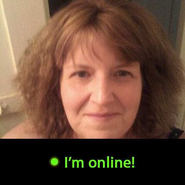 Last Time Online: Thursday 10th of September 2026 09:05:24 AM