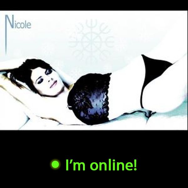 Last Time Online: Sunday 13th of September 2026 05:35:33 AM
