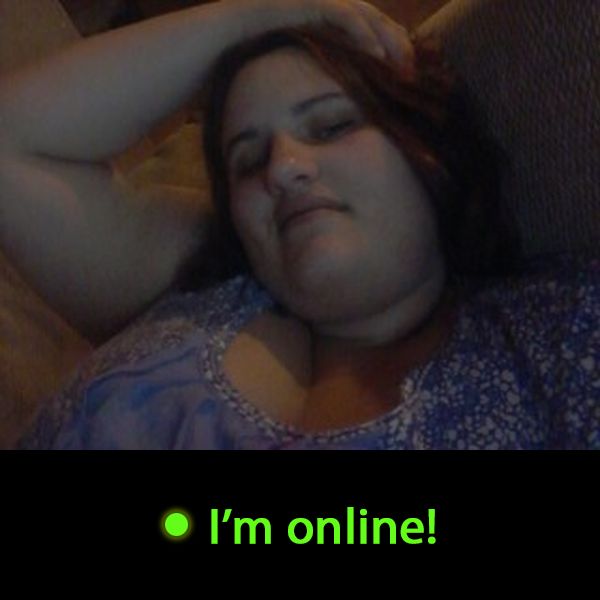 Last Time Online: Thursday 10th of September 2026 08:42:48 PM