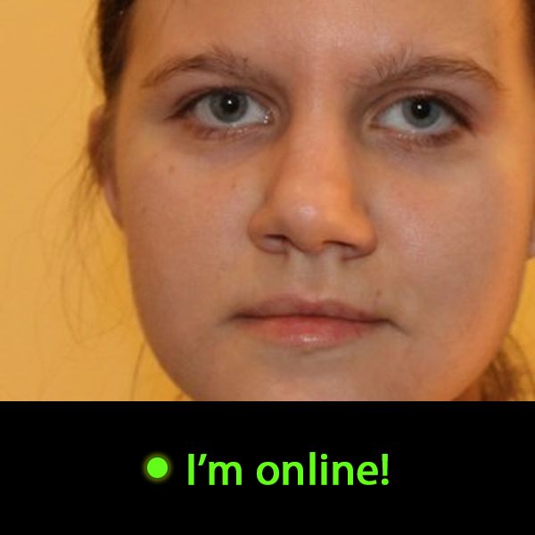 Last Time Online: Friday 5th of June 2026 12:18:31 AM