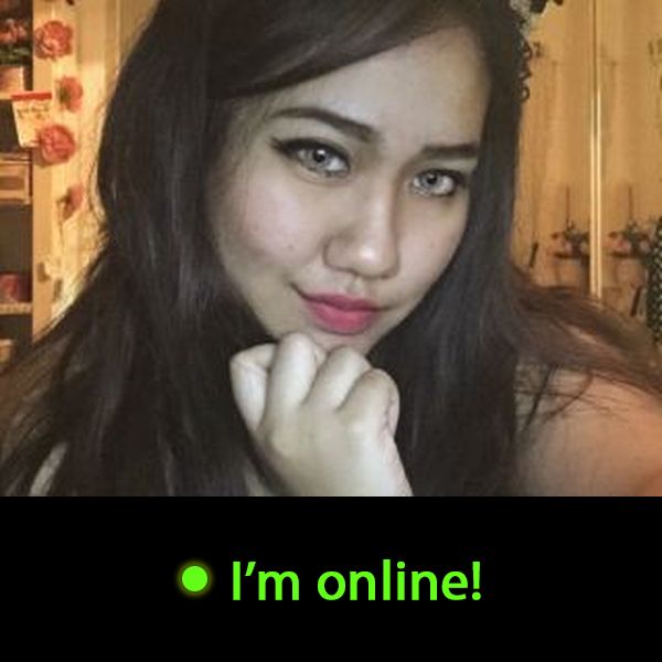 Last Time Online: Thursday 10th of September 2026 01:42:34 PM