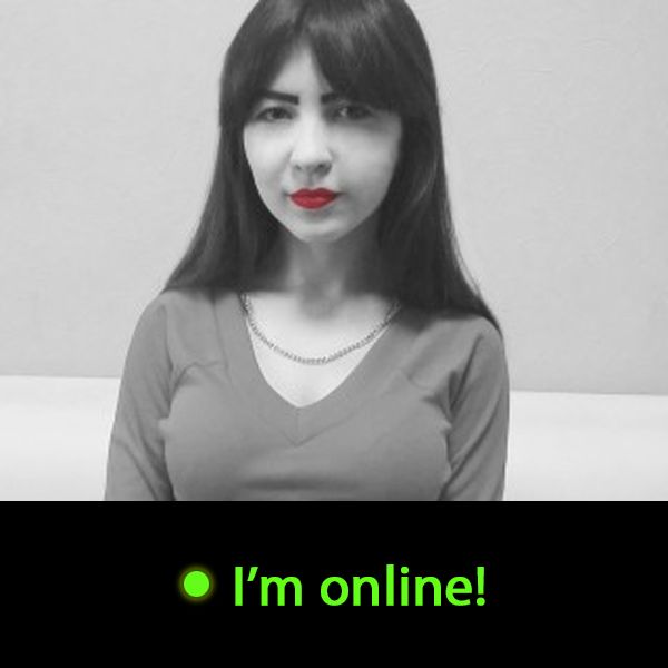 Last Time Online: Sunday 26th of July 2026 03:07:29 PM