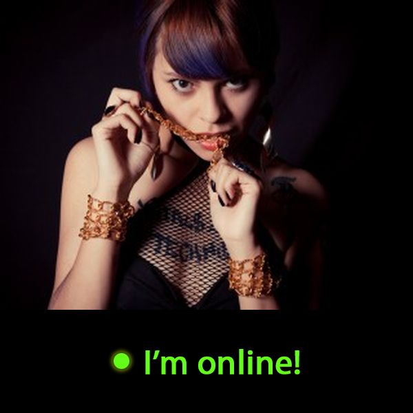 Last Time Online: Friday 5th of June 2026 03:46:48 AM