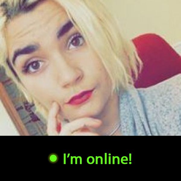 Last Time Online: Sunday 26th of July 2026 05:53:43 PM