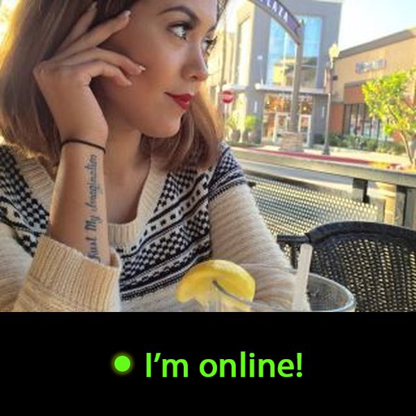 Last Time Online: Thursday 4th of June 2026 10:21:13 PM