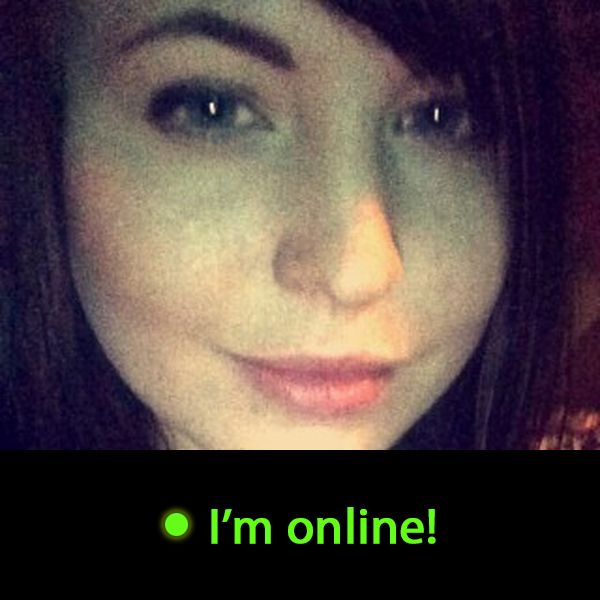 Last Time Online: Thursday 4th of June 2026 09:36:35 PM