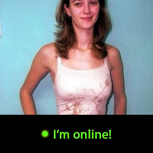 Last Time Online: Thursday 10th of September 2026 12:38:56 PM