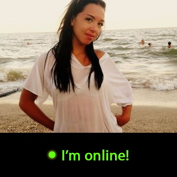 Last Time Online: Saturday 12th of September 2026 06:35:52 PM