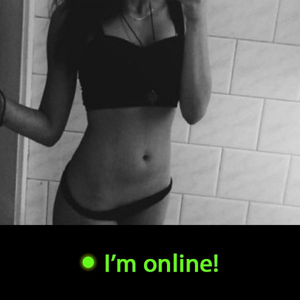 Last Time Online: Thursday 10th of September 2026 09:16:56 PM