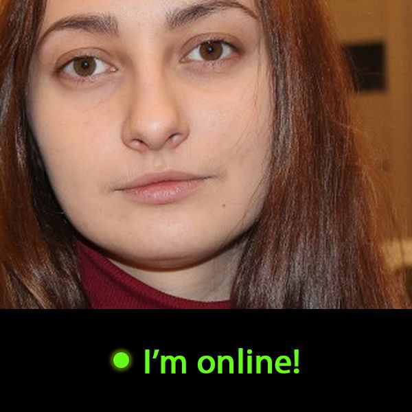 Last Time Online: Thursday 4th of June 2026 09:01:38 PM
