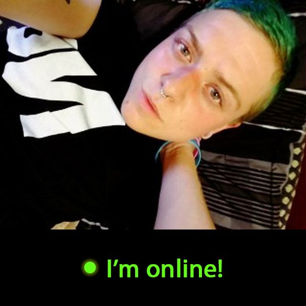 Last Time Online: Thursday 10th of September 2026 09:40:55 AM