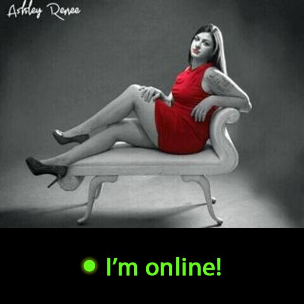 Last Time Online: Thursday 10th of September 2026 06:52:32 PM