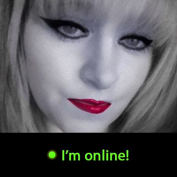 Last Time Online: Sunday 26th of July 2026 07:37:27 PM