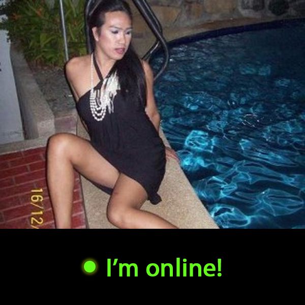 Last Time Online: Sunday 13th of September 2026 12:10:38 PM
