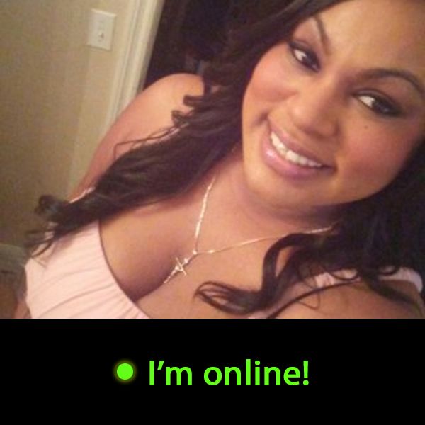 Last Time Online: Thursday 4th of June 2026 11:31:24 PM