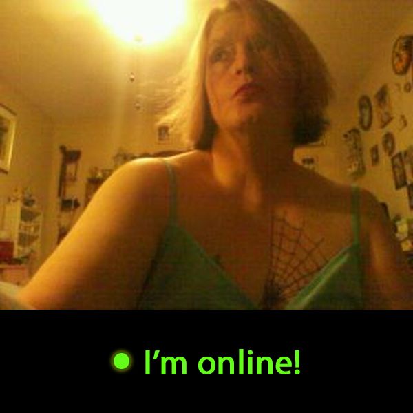 Last Time Online: Friday 5th of June 2026 11:02:47 AM