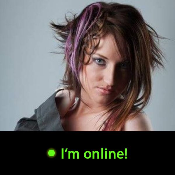 Last Time Online: Thursday 10th of September 2026 10:51:18 AM