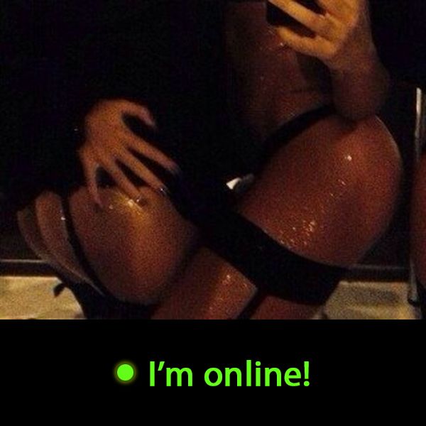 Last Time Online: Thursday 10th of September 2026 11:09:34 AM